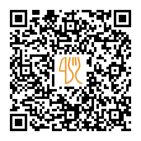 QR-Code zur Speisekarte von Di Vigno Gastronomia