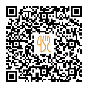 Enlace de código QR al menú de Katana Sushi Ramen