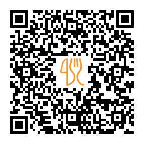 QR-Code zur Speisekarte von เวียงสา ก๋วยเตี๋ยวเนื้อตุ๋นเครื่องใน สดอร่อย