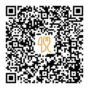 QR-Code zur Speisekarte von Bar Ristorante Tavola Calda Da Edoardo