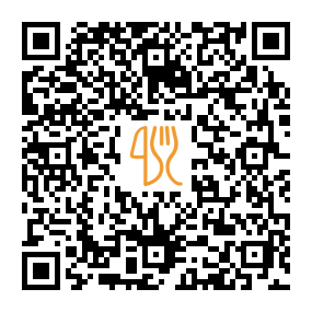 QR-Code zur Speisekarte von ร้านอาหารครัวลุงนอง