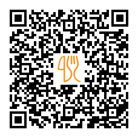 QR-Code zur Speisekarte von E-saan Hotpot จิ้มจุ่มคุณโชค