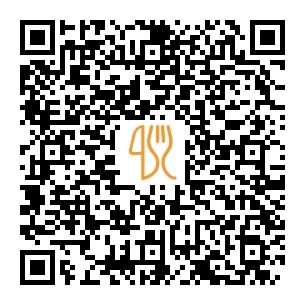 QR-Code zur Speisekarte von ร้านสเต็กโชกุน สาขาพยอม คลองระพีพัฒน์ ประตูน้ำพระอินทร์