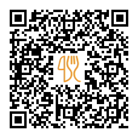 QR-Code zur Speisekarte von ไส้อั่ว แคบหมู หมูสวรรค์ น้ำพริกหนุ่ม