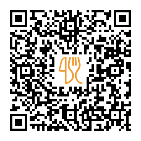 QR-Code zur Speisekarte von ส้มตำกาฬสินธุ์