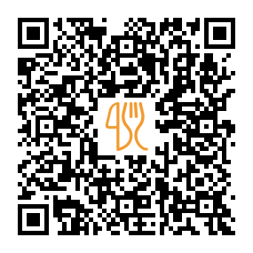 QR-Code zur Speisekarte von ชาไข่มุกดอทคอม By หลี