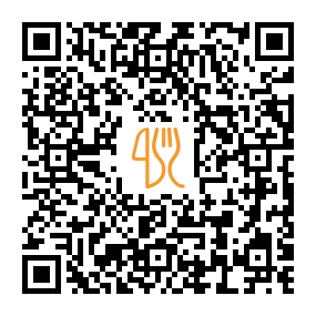 QR-Code zur Speisekarte von Aquila Reale