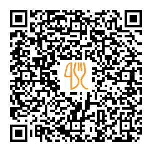 QR-Code zur Speisekarte von ภัตตาคารวังพุดตาล Wangputtan Yunnanese