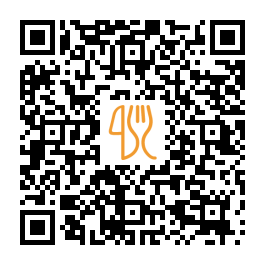 QR-Code zur Speisekarte von เค้กเค้กบ้านตะวัน