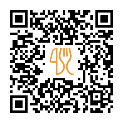 QR-Code zur Speisekarte von Yuki Sushi