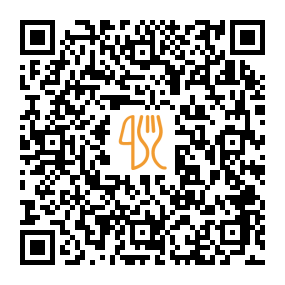 QR-Code zur Speisekarte von ร้านสองแพรกหมูกระทะบุฟเฟต์