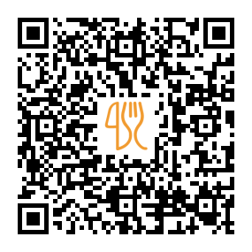 QR-Code zur Speisekarte von ร้านป้ะกั๋น หน้าสวนแม่ผานาย