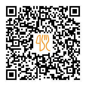 QR-Code zur Speisekarte von Cheese Burger ชีสเบอร์เกอร์