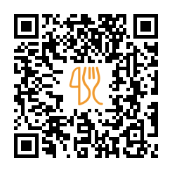 QR-Code zur Speisekarte von Agogo