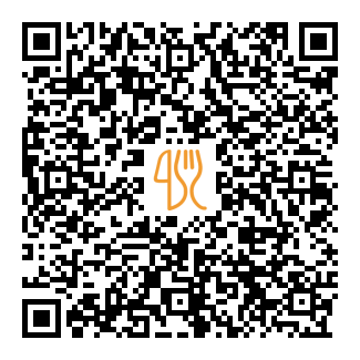 QR-Code zur Speisekarte von Bbq Baghdad Rozenburg Zuidholland