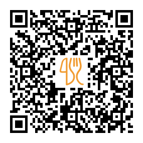 QR-Code zur Speisekarte von Zen Curry Dining