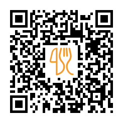 QR-Code zur Speisekarte von ร้านสุนัน