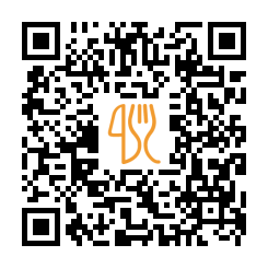 QR-Code zur Speisekarte von บุ้งข้าว คาเฟ่