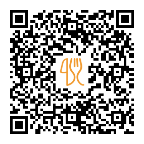 Enlace de código QR al menú de Zì Yóu が Qiū バーガー