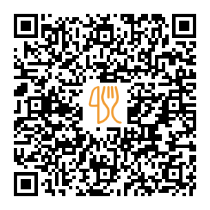 QR-Code zur Speisekarte von อ กุ้งเผา พิมาย Orkungphao Phimai