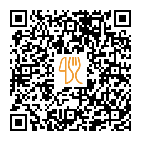 Enlace de código QR al menú de Pang Pang Bakery&amp;cafe