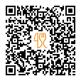 QR-Code zur Speisekarte von Thairestaurant Zum Thai