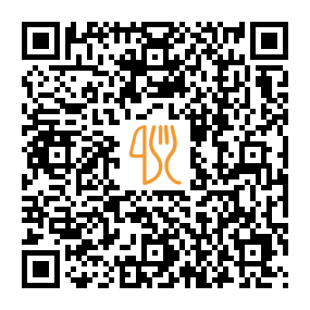 QR-Code zur Speisekarte von ร้าน เจ๊วรรณกระเพราถาด แดกโครตอิ่ม