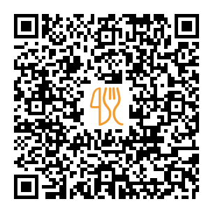 QR-Code zur Speisekarte von แม่ขะจานหม่าล่า แม่ขะจานคาเฟ่ ติดสินธานีแม่ขะจาน