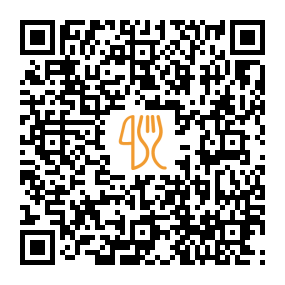 QR-Code zur Speisekarte von ราชาบะหมี่เกี๊ยวหมูแดง ลุงก้อน