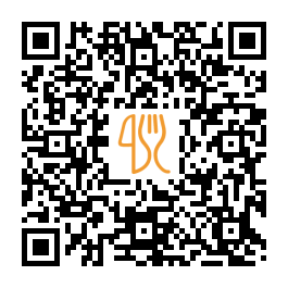 QR-Code zur Speisekarte von ก๋วยเตี๋ยวเรือเทพประธาร