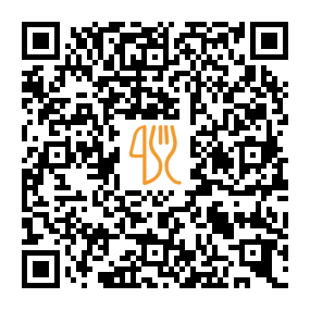 QR-Code zur Speisekarte von Ha Long Restaurant