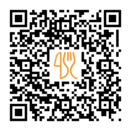 QR-kode-link til menuen på Koltiska Distillery