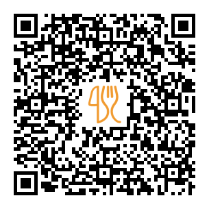 QR-Code zur Speisekarte von Goa Taste Of Asia Wok N Roll Team