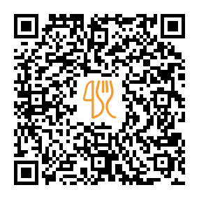 QR-Code zur Speisekarte von ร้านข้าวขาหมูญี่ปุ่นลบออก