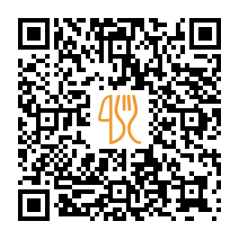 QR-Code zur Speisekarte von แชลมอนเฮ้าส์ ค.5