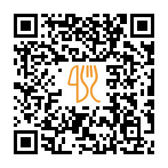 QR-Code zur Speisekarte von ร้านป้าน้อย