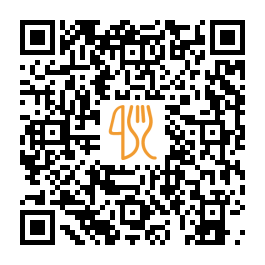 QR-Code zur Speisekarte von Icaffe099