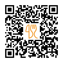 QR-Code zur Speisekarte von สวีทบันเบเกอรี่