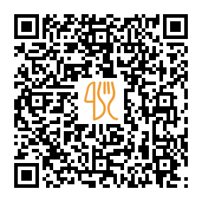 QR-Code zur Speisekarte von เจ๊เปิ้ล ตามสั่งยั่วๆจร้า แปลง 6