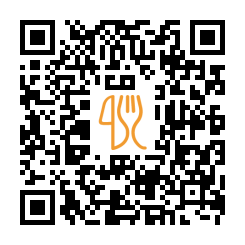 QR-Code zur Speisekarte von ข้าวมันไก่ดอนตูม