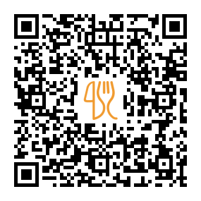 QR-Code zur Speisekarte von ร้านก๋วยเตี๋ยวหมูมะนาว สวนส้ม