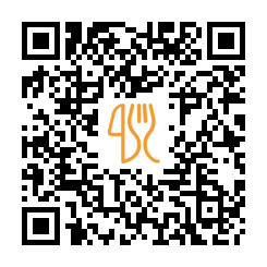 QR-Code zur Speisekarte von F X