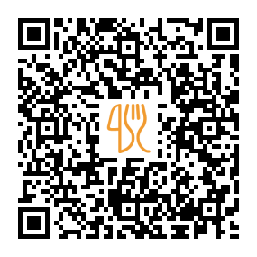 QR-Code zur Speisekarte von สเต็กบ้านลุงดำ