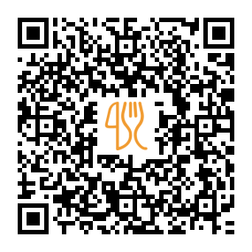 QR-Code zur Speisekarte von ก๋วยเตี๋ยวเรือหนองหารสาขาคอนสวรรค์