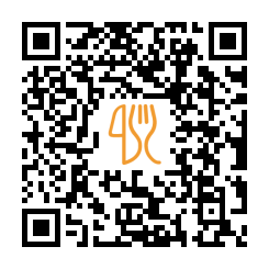 QR-Code zur Speisekarte von ตี่ ข้าวมันไก่