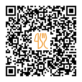 QR-Code zur Speisekarte von Rosenhof