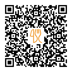 QR-Code zur Speisekarte von Asia Bistro