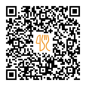 QR-Code zur Speisekarte von ร้านอาหารโฮมเมดสไตล์