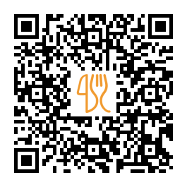 QR-Code zur Speisekarte von ลาบเป็ดดาบแจ้