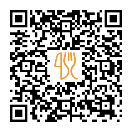 Enlace de código QR al menú de โจ๊กเจ๊เล็กชัยภูมิ